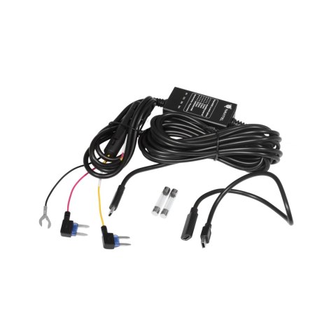 Adapter zasilania NAVITEL SMART BOX MAX Adapter zasilania NAVITEL SMART BOX MAX