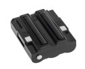 Akumulator Midland ATL/G7/G9 Ni-Mh 800mAh 6,0V Akumulator Midland ATL/G7/G9 Ni-Mh 800mAh 6,0V