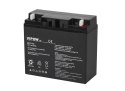 Akumulator żelowy VIPOW 12V 17.0Ah Akumulator żelowy VIPOW 12V 17.0Ah