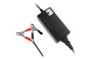 Akumulator żelowy VRLA AGM 12V 100Ah Rebel Akumulator żelowy VRLA AGM 12V 100Ah Rebel