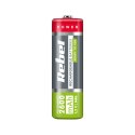Akumulatorki REBEL HR6 2600 mAh Ni-MH 2szt/bl Akumulatorki REBEL HR6 2600 mAh Ni-MH 2szt/bl