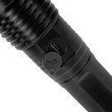 Akumulatorowa latarka LED Rebel 10 W Akumulatorowa latarka LED Rebel 10 W