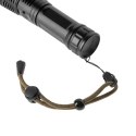 Akumulatorowa latarka LED Rebel 10 W Akumulatorowa latarka LED Rebel 10 W