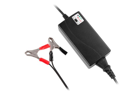 Akumulator żelowy VRLA AGM 12V 100Ah Rebel Akumulator żelowy VRLA AGM 12V 100Ah Rebel