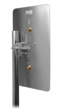 Antena DUAL LTE 15 dBi 1800 MHz Antena DUAL LTE 15 dBi 1800 MHz