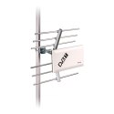 Antena TV DVB-T VISTA Wiedyska Antena TV DVB-T VISTA Wiedyska