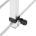 Antena TV kierunkowa aktywna typu "Yagi" Cabletech Antena TV kierunkowa aktywna typu "Yagi" Cabletech