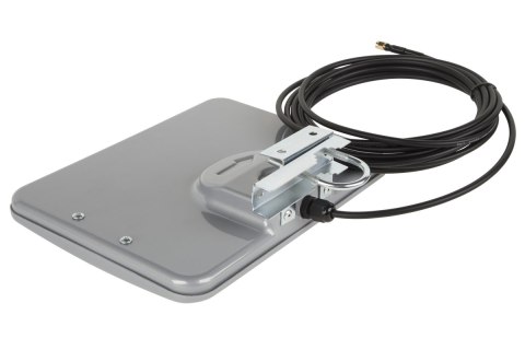 Antena dual LTE, 4G zewnętrzna Antena dual LTE, 4G zewnętrzna