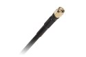 Antena dual LTE Antena dual LTE
