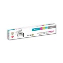 Antena kierunkowa DVB-T / DVB-T2 DPM HN63 z filtrem LTE, 32 el., bez wzmacniacza Antena kierunkowa DVB-T / DVB-T2 DPM HN63 z filtrem LTE, 32 el., bez wzmacniacza