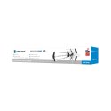 Antena kierunkowa pasywna do cyfrowej telewizji naziemnej DVB-T2 Cabletech Antena kierunkowa pasywna do cyfrowej telewizji naziemnej DVB-T2 Cabletech