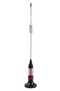 Antena samochodowa CB Peiying CB1 Antena samochodowa CB Peiying CB1