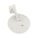 Antena zewnętrzna dookólna do cyfrowej telewizji naziemnej DVB-T2 Cabletech model ANT0559 Antena zewnętrzna dookólna do cyfrowej telewizji naziemnej DVB-T2 Cabletech model ANT0559