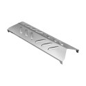 Aromatyzer - osłona palnika grilla TSA0080 Aromatyzer - osłona palnika grilla TSA0080