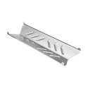 Aromatyzer - osłona palnika grilla TSA0080 Aromatyzer - osłona palnika grilla TSA0080