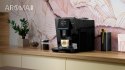Automatyczny ekspres do kawy z młynkiem TEESA AROMA 800 Automatyczny ekspres do kawy z młynkiem TEESA AROMA 800