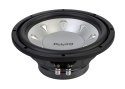 Basowy głośnik samochodowy PY-BC300F1 12" Basowy głośnik samochodowy PY-BC300F1 12"