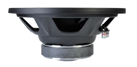 Basowy głośnik samochodowy PY-BC300F1 12" Basowy głośnik samochodowy PY-BC300F1 12"