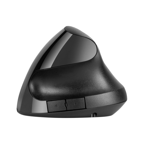 Bezprzewodowa mysz pionowa Rebel WM500 Bezprzewodowa mysz pionowa Rebel WM500