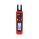 Miernik, tester napięcia Uni-T UT256 Miernik, tester napięcia Uni-T UT256