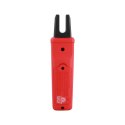 Miernik, tester napięcia Uni-T UT256 Miernik, tester napięcia Uni-T UT256