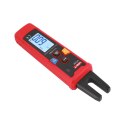 Miernik, tester napięcia Uni-T UT256 Miernik, tester napięcia Uni-T UT256