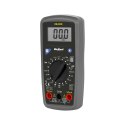 Miernik uniwersalny REBEL RB-30D Miernik uniwersalny REBEL RB-30D