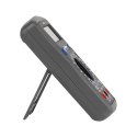 Miernik uniwersalny REBEL RB-30D Miernik uniwersalny REBEL RB-30D