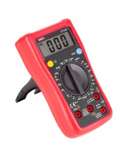 Miernik uniwersalny UT132B
