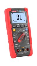 Miernik uniwersalny Uni-T PRO UT191T Miernik uniwersalny Uni-T PRO UT191T