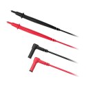Miernik uniwersalny Uni-T PRO UT191T Miernik uniwersalny Uni-T PRO UT191T