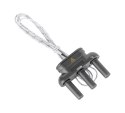 Miernik uniwersalny Uni-T PRO UT191T Miernik uniwersalny Uni-T PRO UT191T