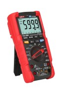 Miernik uniwersalny Uni-T PRO UT195E Miernik uniwersalny Uni-T PRO UT195E