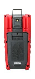 Miernik uniwersalny Uni-T PRO UT195E Miernik uniwersalny Uni-T PRO UT195E