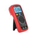 Miernik uniwersalny Uni-T UT39E+ Miernik uniwersalny Uni-T UT39E+