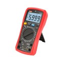 Miernik uniwersalny Uni-T UT890D+ Miernik uniwersalny Uni-T UT890D+