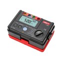 Miernik wielofunkcyjny dla elektryków Uni-T UT526 Miernik wielofunkcyjny dla elektryków Uni-T UT526