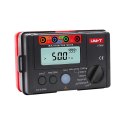 Miernik wielofunkcyjny dla elektryków Uni-T UT526 Miernik wielofunkcyjny dla elektryków Uni-T UT526