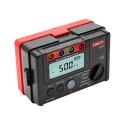 Miernik wielofunkcyjny dla elektryków Uni-T UT526 Miernik wielofunkcyjny dla elektryków Uni-T UT526