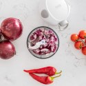 Mini rozdrabniacz 180ml Mini rozdrabniacz 180ml