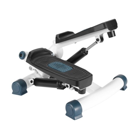 Mini stepper RBA-3226, Rebel Active Mini stepper RBA-3226, Rebel Active