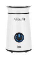 Młynek do kawy AROMA G50 Młynek do kawy AROMA G50