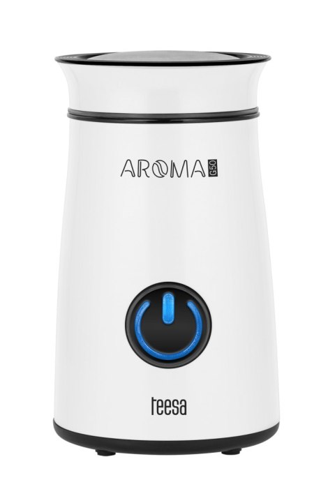 Młynek do kawy AROMA G50 Młynek do kawy AROMA G50