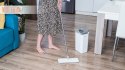 Mop czyszczący New Clean R13 Mop czyszczący New Clean R13