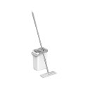 Mop czyszczący New Clean R19 Mop czyszczący New Clean R19
