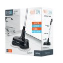 Mop elektryczny TEESA POWER CLEAN Mop elektryczny TEESA POWER CLEAN