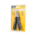 Multitool, urządzenie wielofunkcyjne Multitool, urządzenie wielofunkcyjne