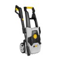 Myjka ciśnieniowa LT503B 1800W Myjka ciśnieniowa LT503B 1800W