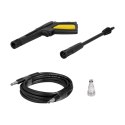 Myjka ciśnieniowa LT503B 1800W Myjka ciśnieniowa LT503B 1800W