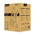 Myjka ciśnieniowa LT503B 1800W Myjka ciśnieniowa LT503B 1800W
